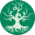 崔格特TreeGod官方网站